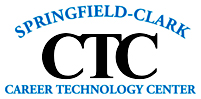 Springfield Clark County Career Technology Center