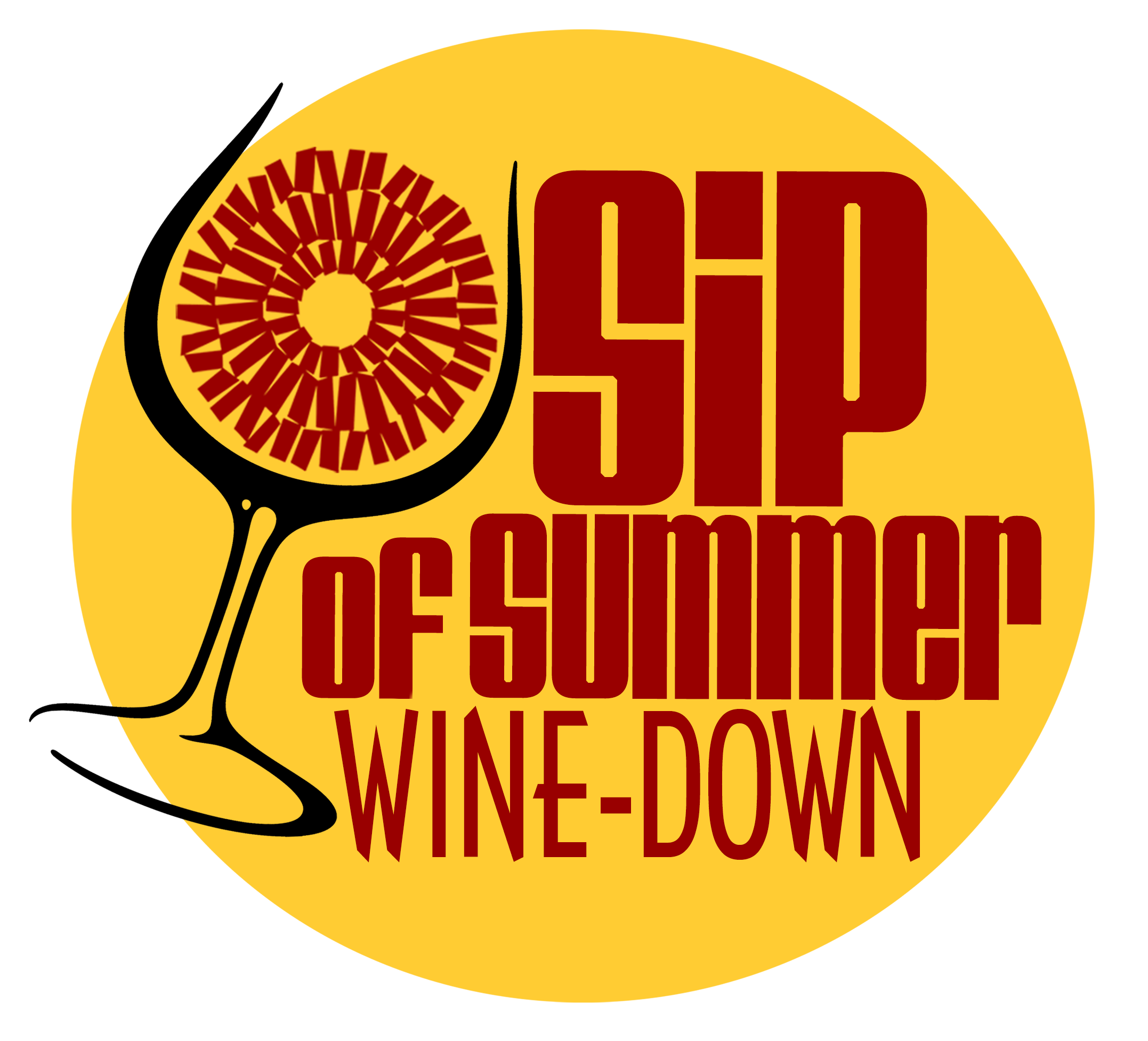 Sip of Summer Springfield Arts Council